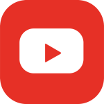 Youtube.png Youtube.png